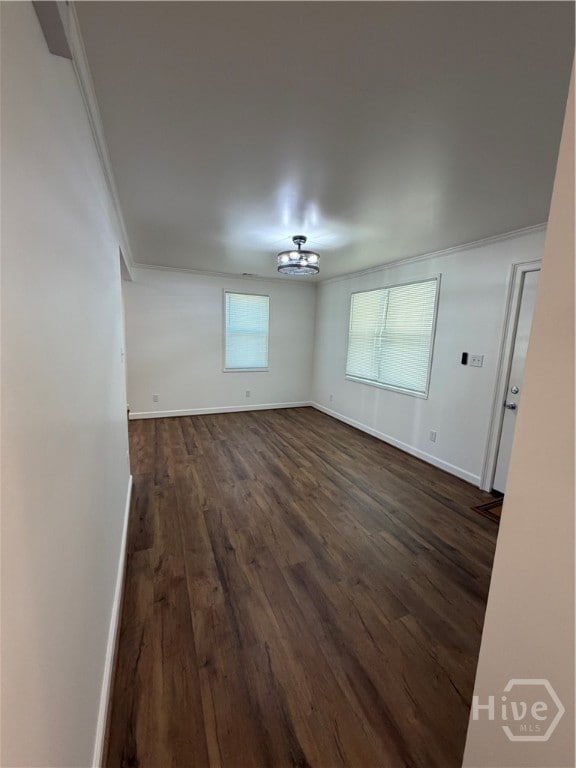 28 Arthur Cir, Savannah, GA 31406 - photo 3