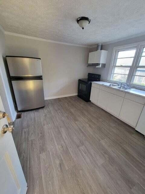 918 13th Ave, Augusta, GA 30901 - photo 5