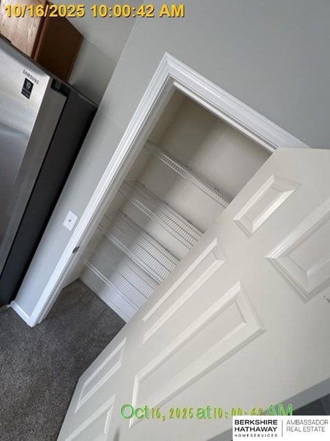 7766 N 106th St, Omaha, NE 68122 - photo 6