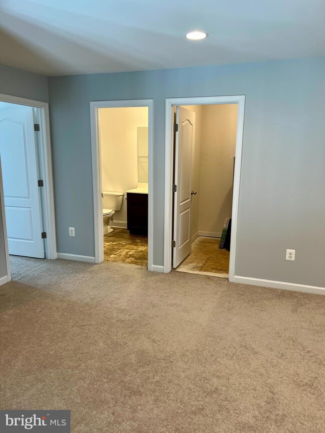 20118 Oneals Place, Hagerstown, MD 21742 - photo 5