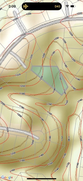 Lots 3 & 4 Elton Ln, Bella Vista, AR 72714 - photo 6