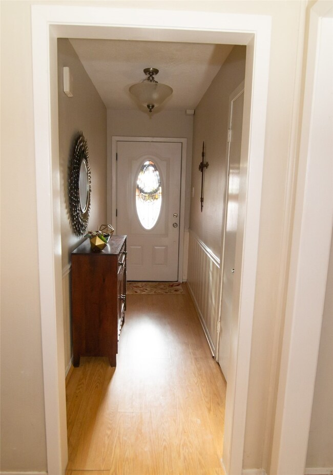 746 Dezso Dr, Alvin, TX 77511 - photo 4