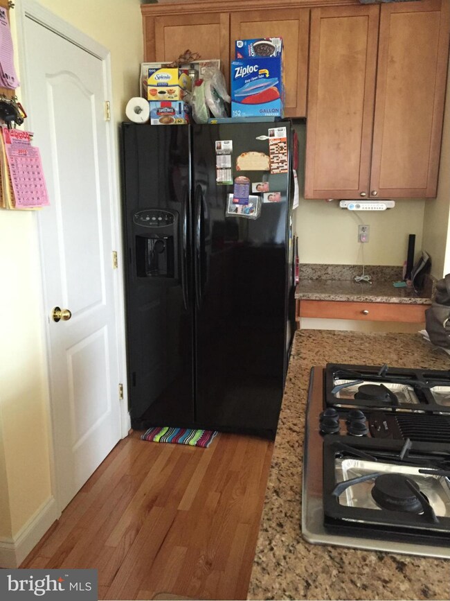 4319 Vintage Ivy Ln, Owings Mills, MD 21117 - photo 4