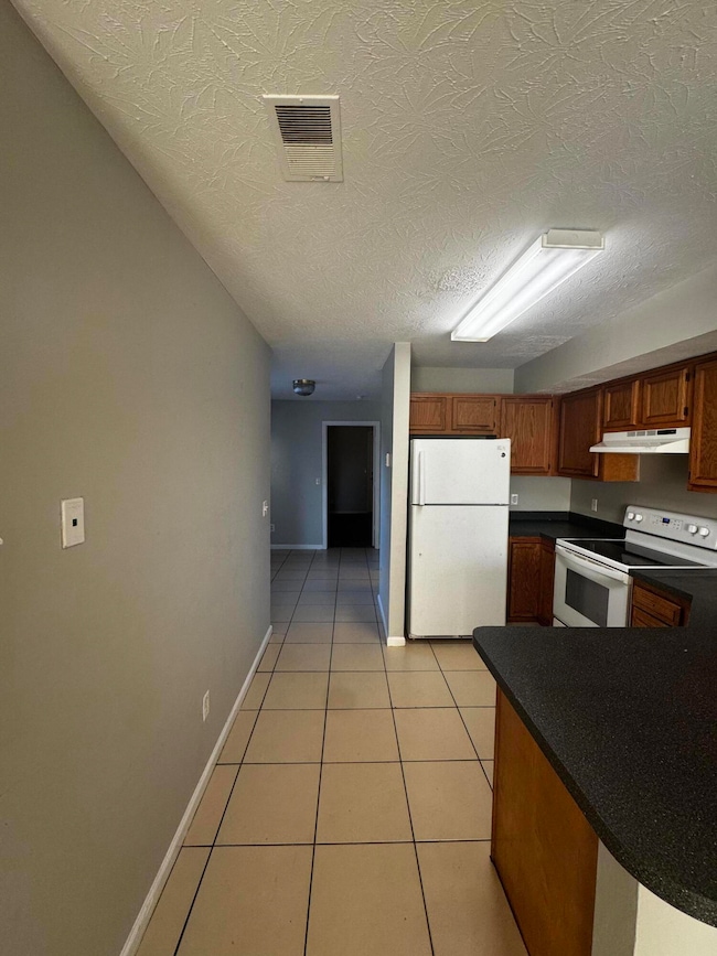 230 Mousas Way, Lexington, KY 40509 - photo 5