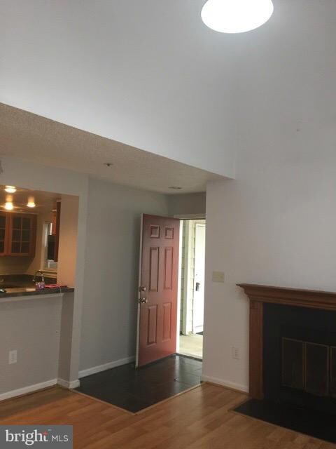 15685 Easthaven Ct, Bowie, MD 20716 - photo 6