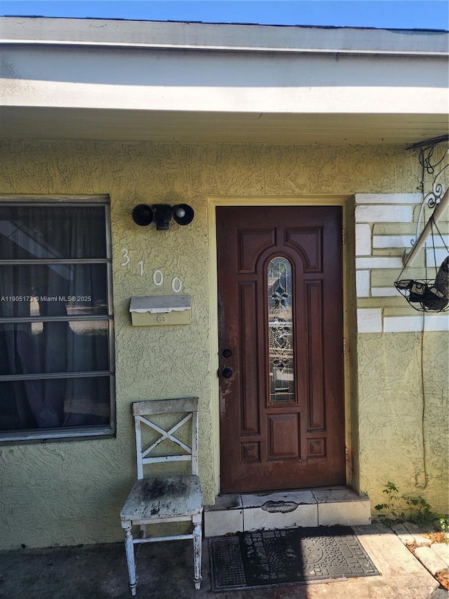 3100 SW 67th Terrace, Miramar, FL 33023 - photo 2