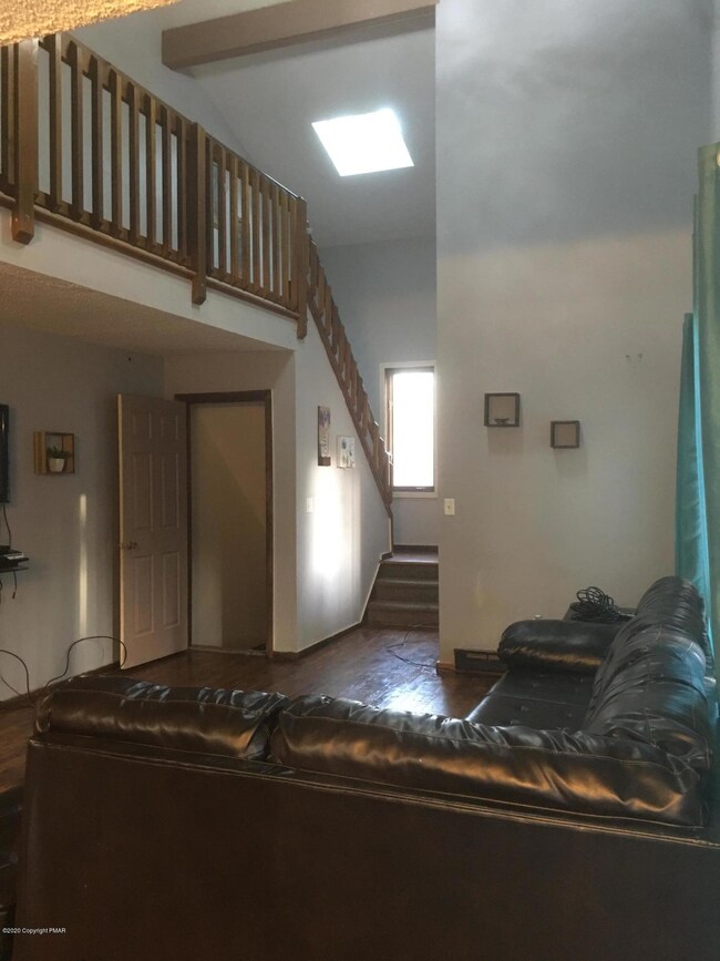 1188 Woodland Dr, East Stroudsburg, PA 18301 - photo 3