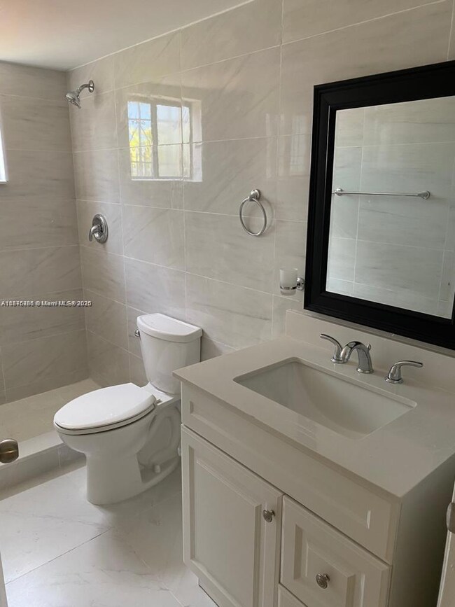 5650 W 26th Ct unit 106, Hialeah, FL 33016 - photo 6