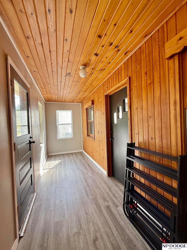 370 N Main St, Craig, NE 68019 - photo 5