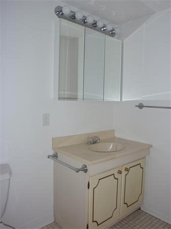 284 Harvard St unit 51, Cambridge, MA 02139 - photo 6