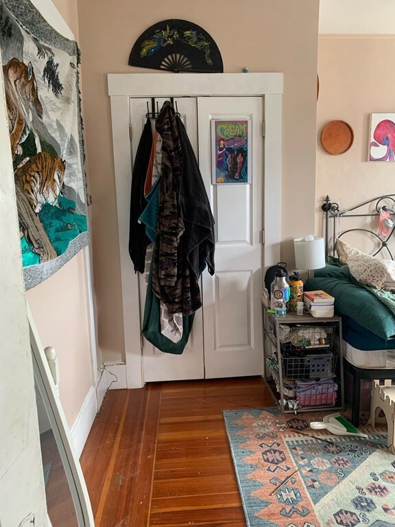 187 Minot St unit 3, Boston, MA 02122 - photo 7