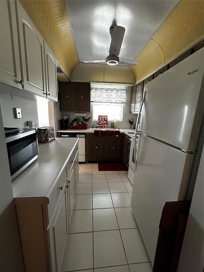 6650 Royal Palm Blvd unit 304C, Margate, FL 33063 - photo 3