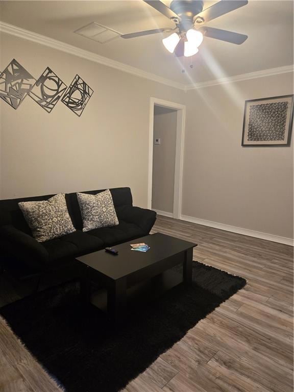 4510 12 Rosemont Place, New Orleans, LA 70126 - photo 3