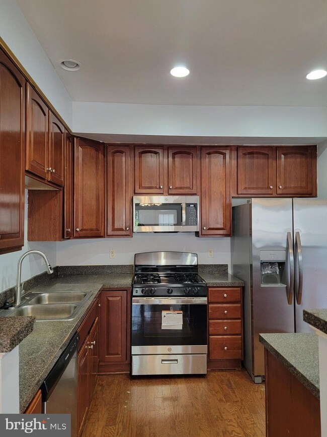 119 Sassafras Dr, Lumberton, NJ 08048 - photo 2