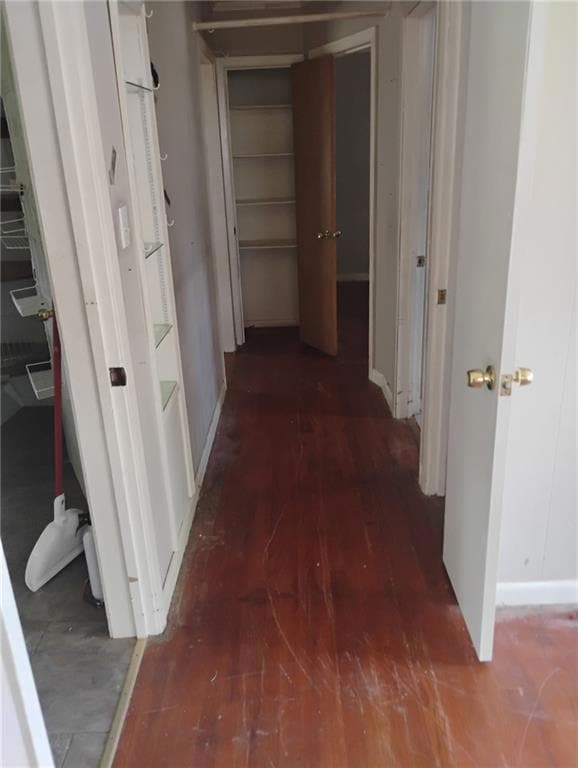 610 N Boudreaux Ave, Kaplan, LA 70548 - photo 6