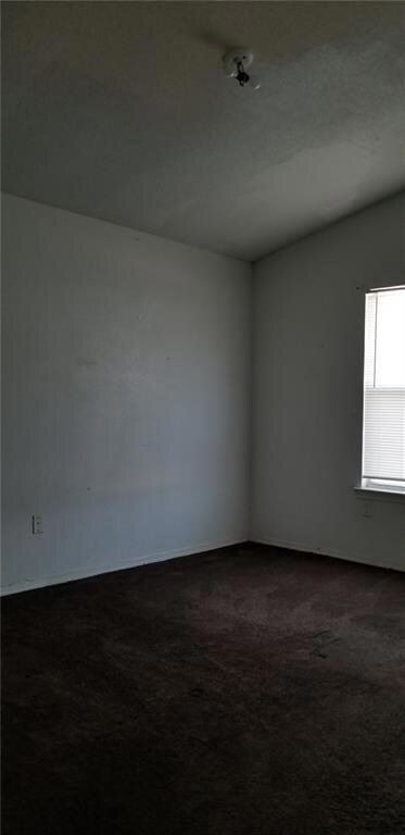 14353 Desierto Bello Ave, El Paso, TX 79928 - photo 6