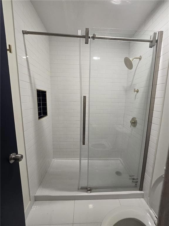 177 Rue Fontaine unit 2, Lithonia, GA 30038 - photo 7