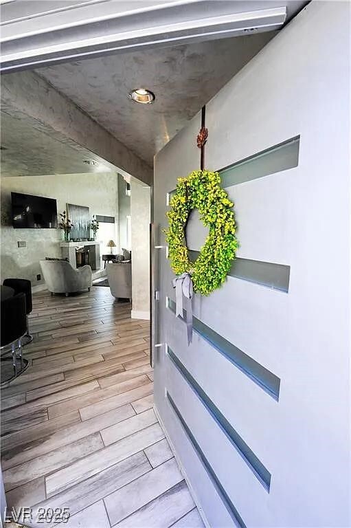 7200 Painted Shadows Way, Las Vegas, NV 89149 - photo 7