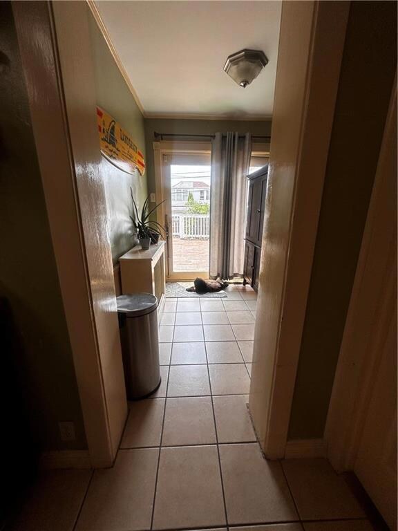 312 S Fulton St, Allentown, PA 18102 - photo 7