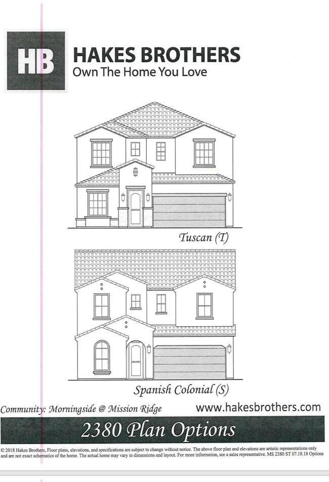 1045 Shields St, El Paso, TX 79928 - photo 6