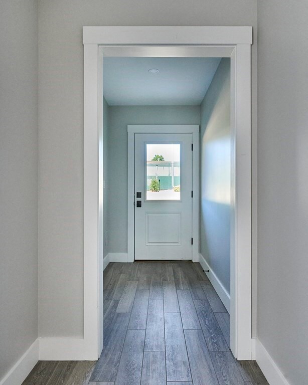 10 Hawley St unit 3C, Northampton, MA 01060 - photo 7