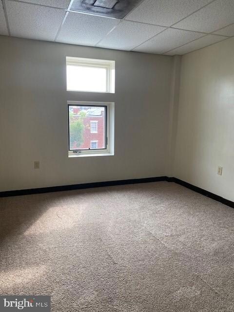 101 W South St unit 5B, Frederick, MD 21701 - photo 4