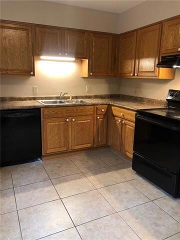 1116 Cousin St unit 112, Slidell, LA 70458 - photo 2