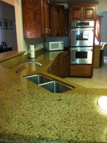 1709 Inez Ave, Edinburg, TX 78539 - photo 4