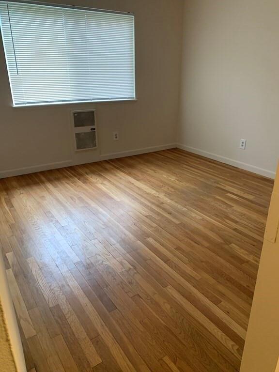 95 Park Ave unit 10, West Springfield, MA 01089 - photo 6