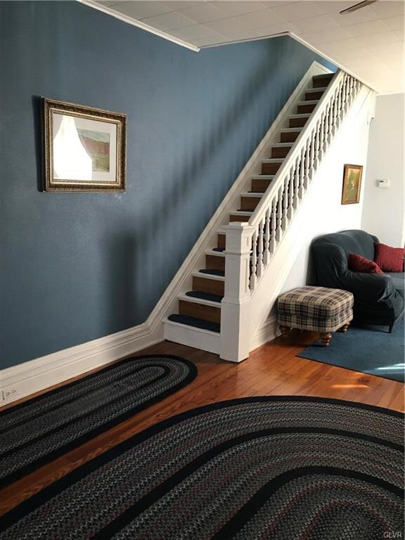 115 S 13th St, Allentown, PA 18102 - photo 2