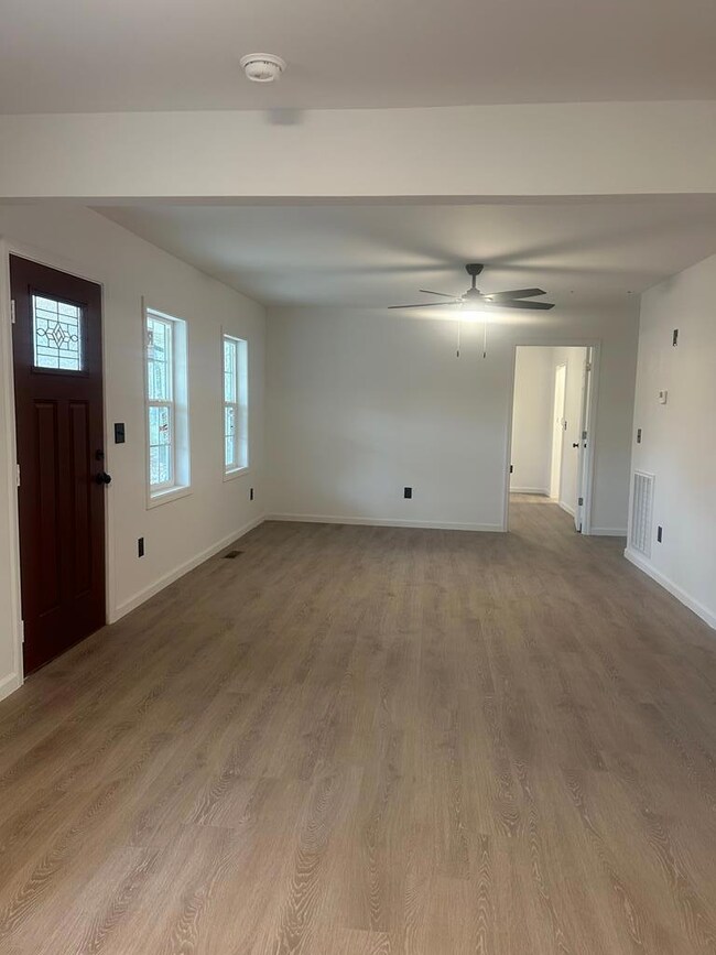 2035 Fullers Chapel Rd, Chatsworth, GA 30705 - photo 3