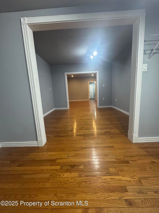 1019 Wheeler Ave unit 1021, Scranton, PA 18510 - photo 7