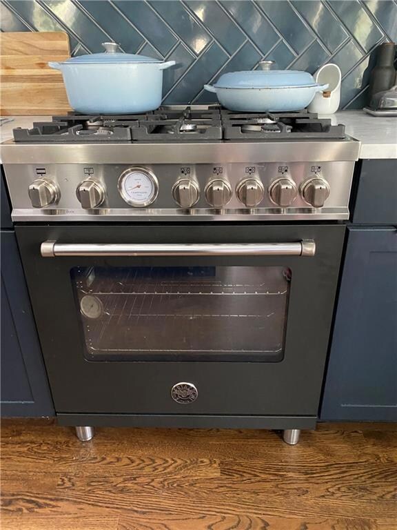 2231 Cavanaugh Ave SE, Atlanta, GA 30316 - photo 6