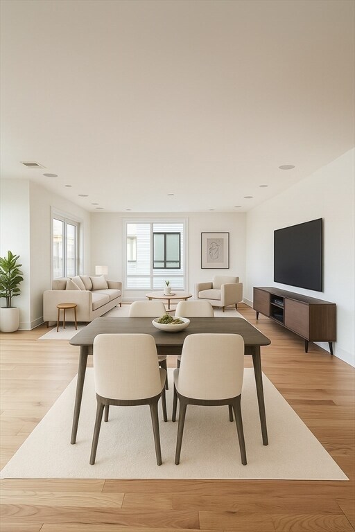 403 W 1st St unit 201, Boston, MA 02127 - photo 3