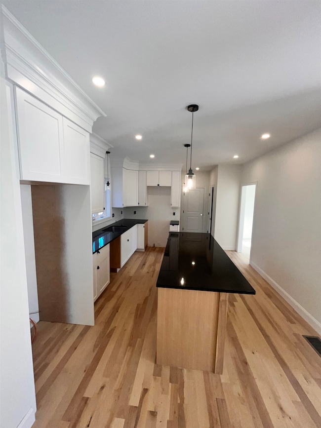 31 Blaisdell's Trail unit 37-18, Raymond, NH 03077 - photo 2