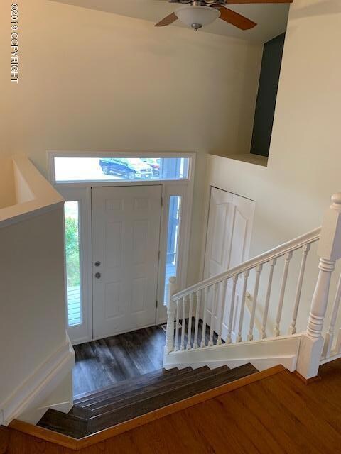 1742 Flatwater Cir, Anchorage, AK 99507 - photo 3