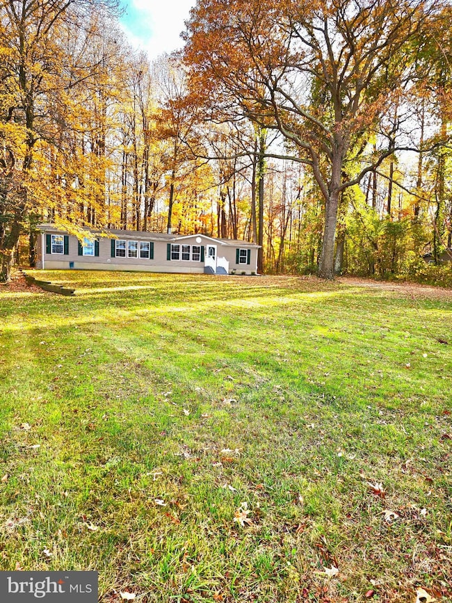 10860 Willow Grove Rd, Camden Wyoming, DE 19934 - photo 2