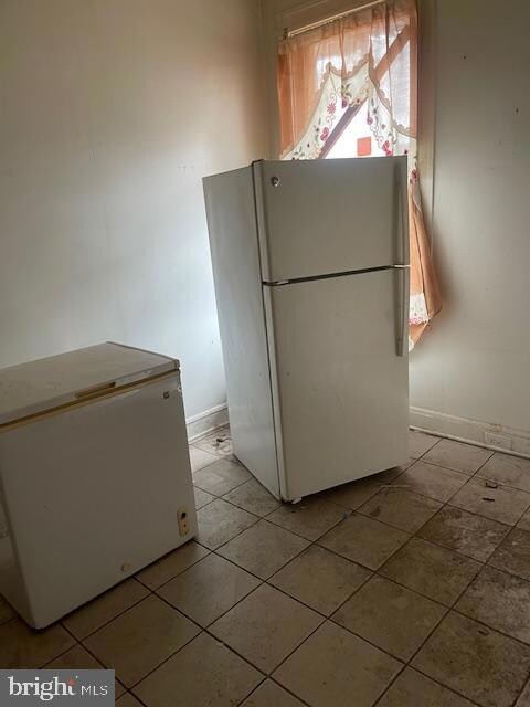 905 N Belnord Ave, Baltimore, MD 21205 - photo 5