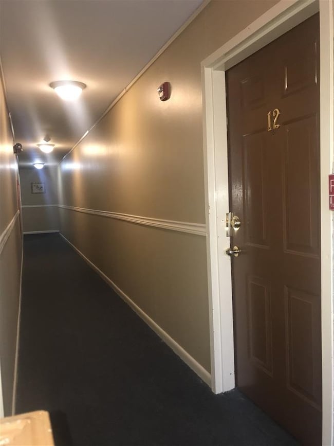 127 68th St unit 12, Guttenberg, NJ 07093 - photo 2