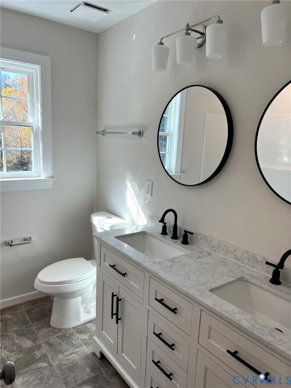 9051 Redbridge Rd, North Chesterfield, VA 23236 - photo 5