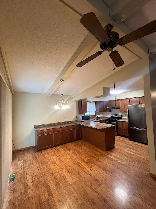 1917 Gunflint Trail, Brooklyn Park, MN 55444 - photo 5