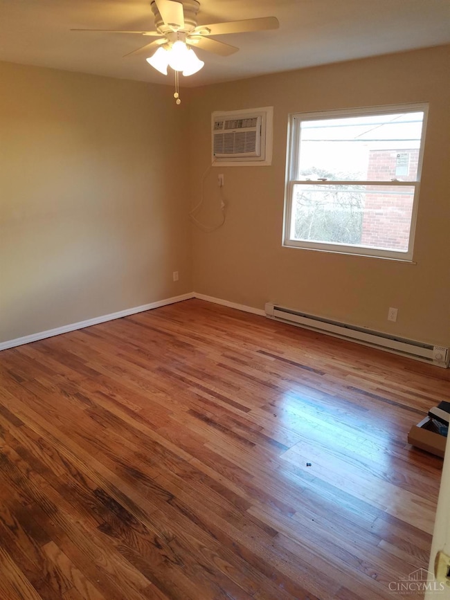 3658 Northdale Place, Cincinnati, OH 45213 - photo 3