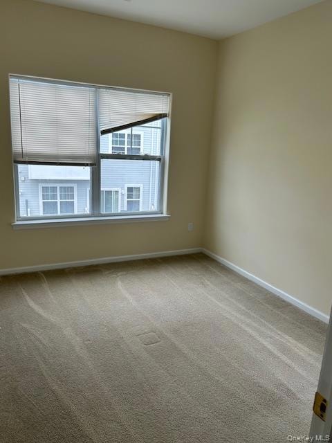 65-20 Beach Front Rd unit A, Far Rockaway, NY 11692 - photo 5