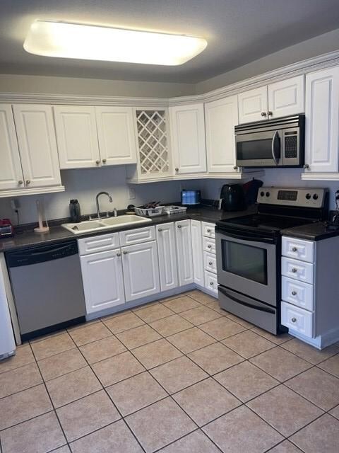 1802 W Jackson #101, Oxford, MS 38655 - photo 4