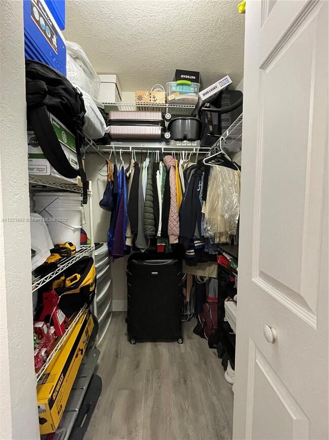 9517 W Mcnab Rd unit 105, Tamarac, FL 33321 - photo 6