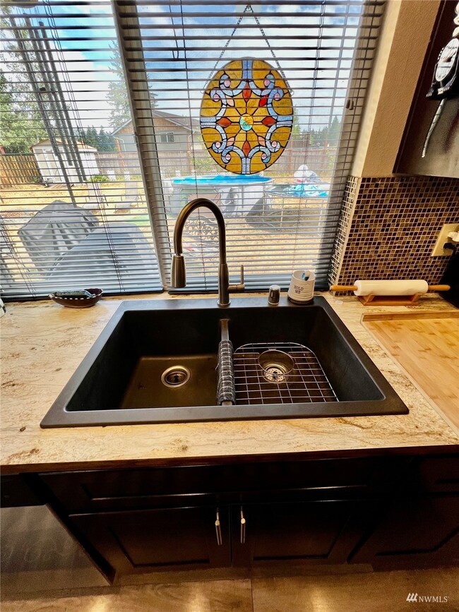 unlisted-address, Spanaway, WA 98387 - photo 6