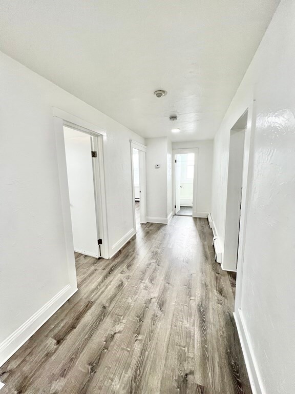 8 Kenwood St unit 5, Boston, MA 02124 - photo 7