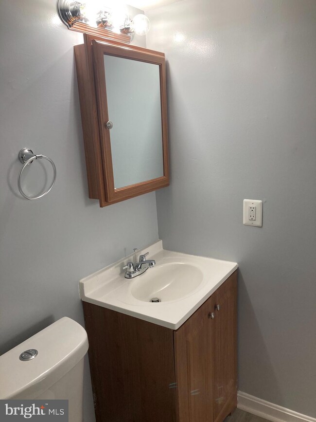 1500 Penrose Ave, Baltimore, MD 21223 - photo 7