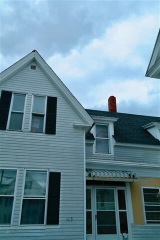 115 Palm St unit 1, Nashua, NH 03060 - photo 3