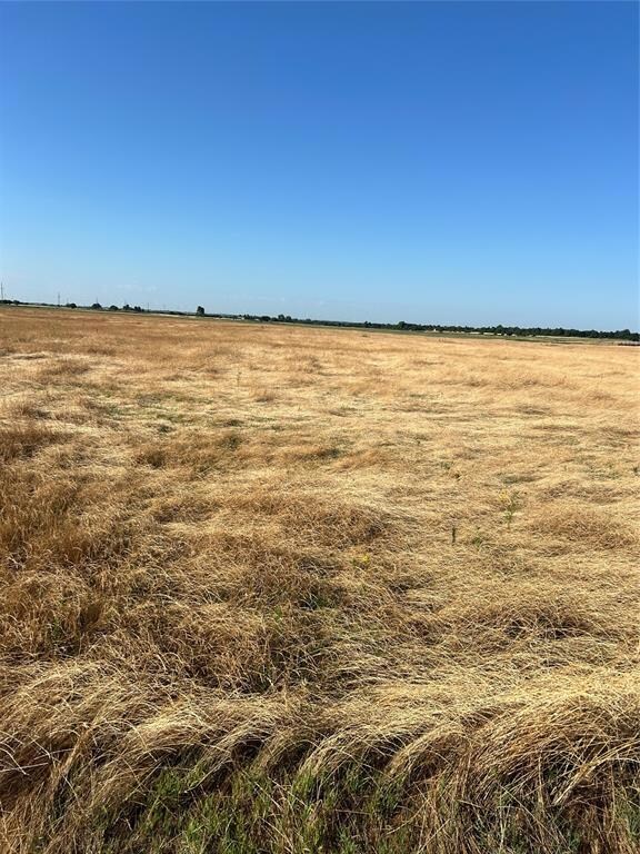 View of mother earth's splendor featuring a rural 